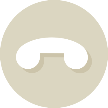 Icona della cornetta del telefono PNG, SVG