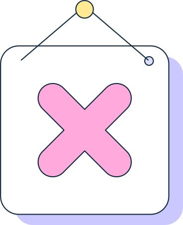 closed PNG, SVG