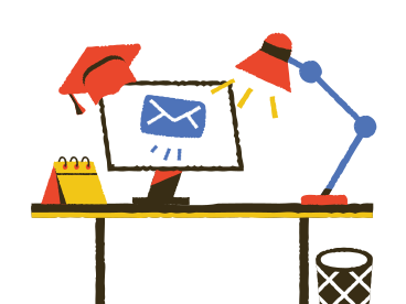 Sending e-mail PNG, SVG