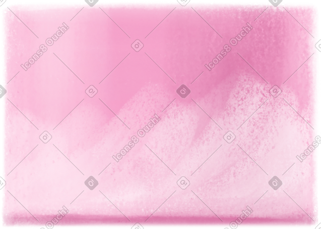 cake PNG, SVG