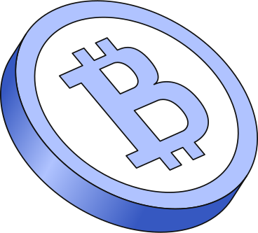 bitcoin-münze PNG, SVG