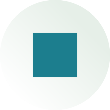 stopp-symbol PNG, SVG