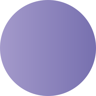 Decorative circle в PNG, SVG