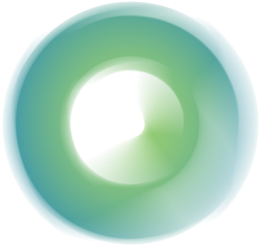размытый круг в PNG, SVG
