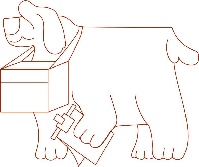 Work Clipart Illustrations & Images in PNG and SVG