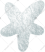 雪花 PNG, SVG