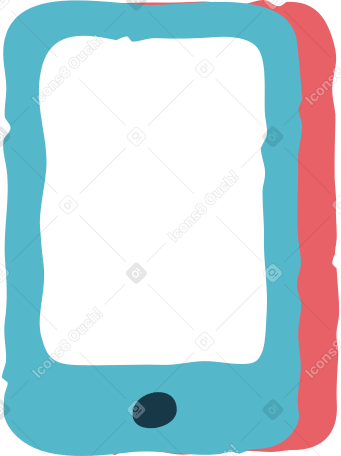 iphone PNG, SVG