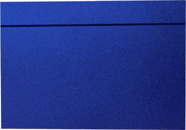 dark blue gift box PNG, SVG