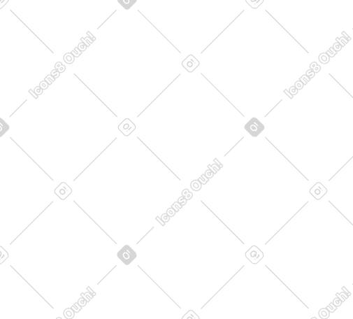 white polygon PNG, SVG