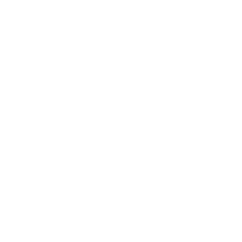 Rain Drop White Circle のクリップアートイラスト イメージ Pngとsvg