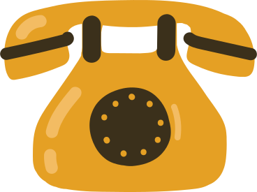 Phone PNG, SVG