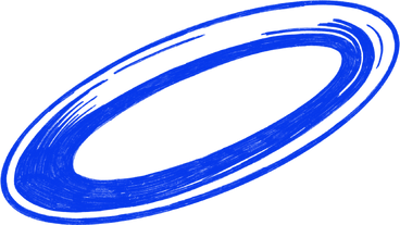 blue plate PNG、SVG