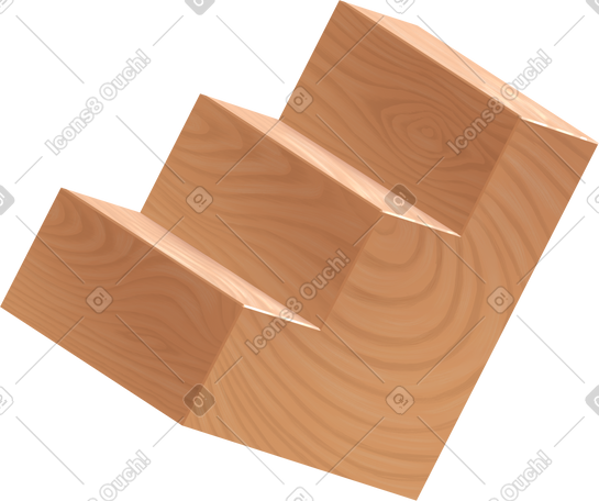 stairs PNG, SVG