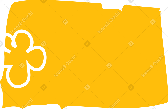 background flower PNG, SVG