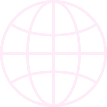 Icône de la terre PNG, SVG