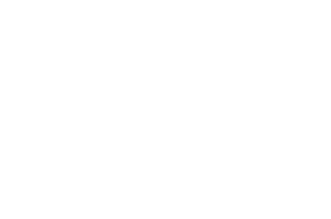 white arrow shape PNG, SVG