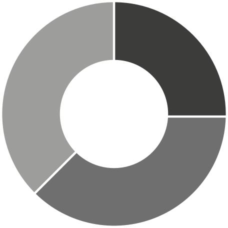 ring diagram Illustration in PNG, SVG