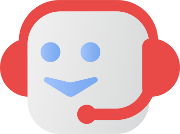 voice bot PNG, SVG