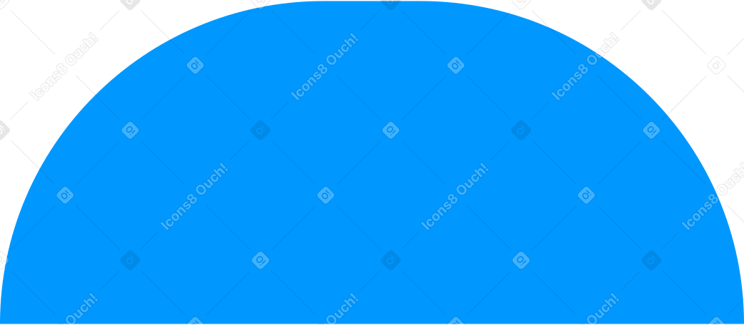 computer mouse PNG, SVG