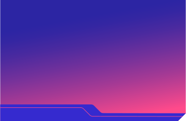 background gradient PNG, SVG