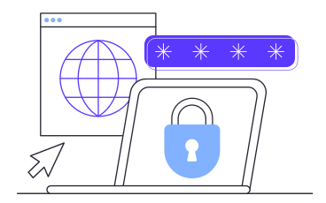 Web security  PNG, SVG