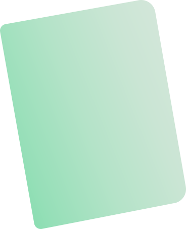 grüner laptop PNG, SVG