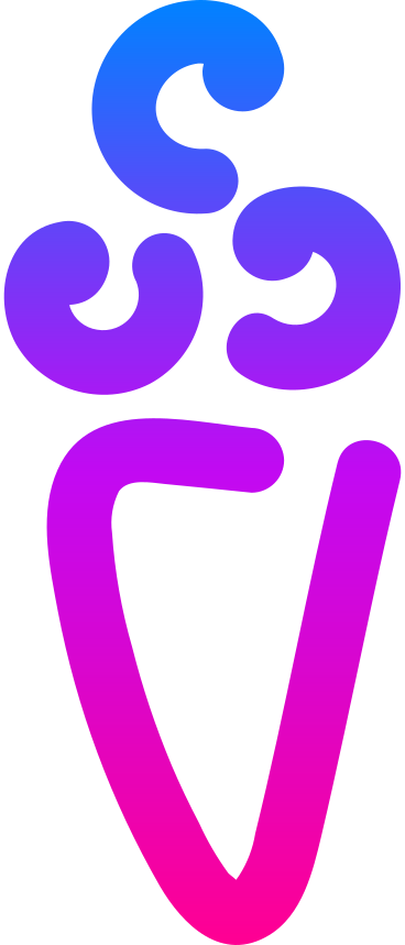 Eis PNG, SVG