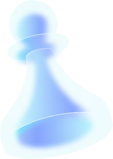 chess piece PNG, SVG