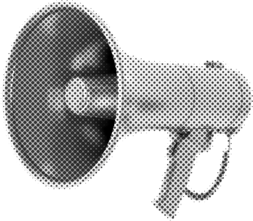Loudspeaker PNG, SVG