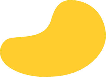 blob shape PNG, SVG