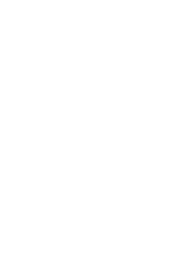 White PNG, SVG