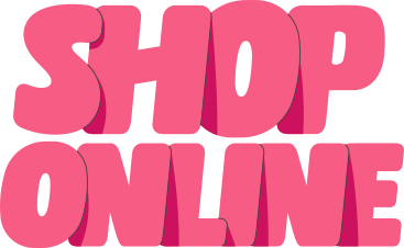 shop online PNG, SVG