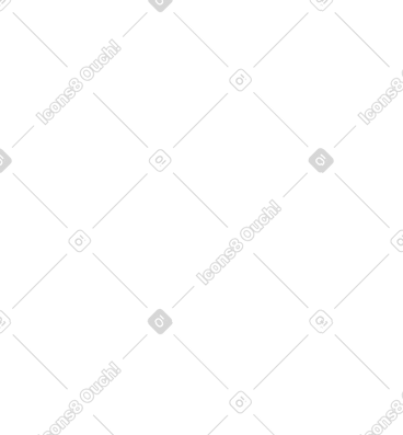 带蝴蝶结的盒子 PNG, SVG