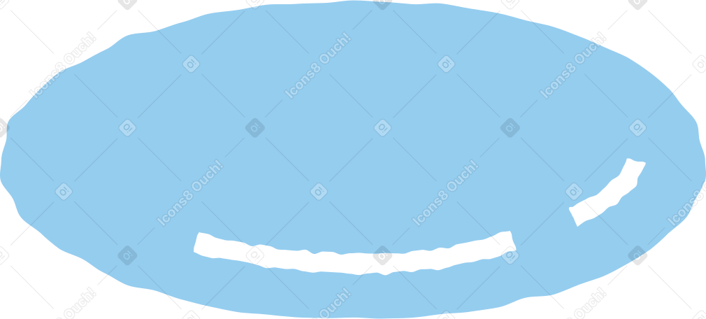 plate disk Illustration in PNG, SVG