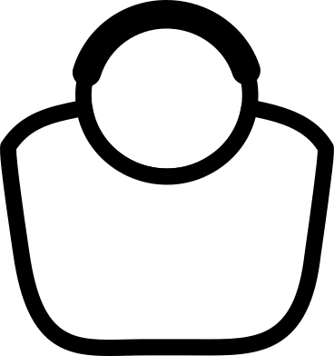 handbag PNG, SVG