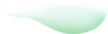 green uneven shape PNG、SVG