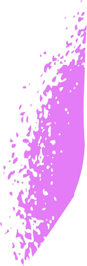 Texture PNG, SVG