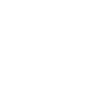 Amour PNG, SVG