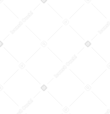 white square PNG, SVG