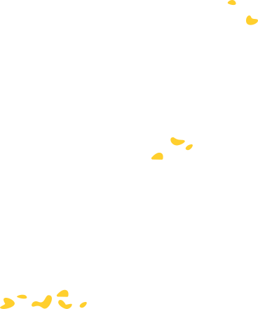 面包屑 PNG, SVG