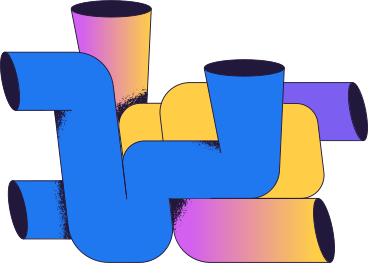pipes PNG, SVG