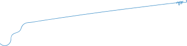 blaues langes seil PNG, SVG