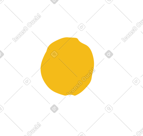 花 PNG, SVG