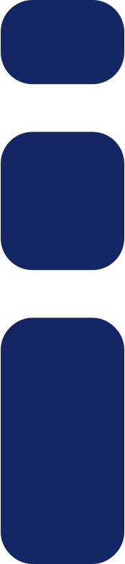 rectangles Illustration in PNG, SVG