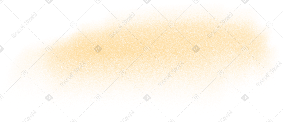 yellow transparent glow в PNG, SVG