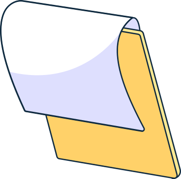 clipboard with paper sheet PNG, SVG