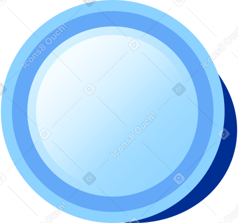 glass water PNG, SVG