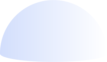 mezza sfera PNG, SVG