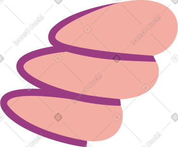 Fingers PNG, SVG