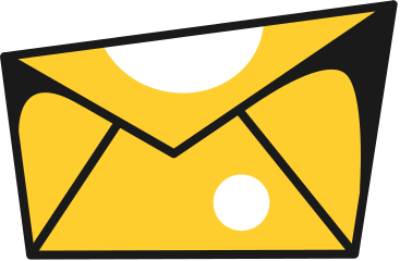 letter mail PNG, SVG